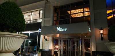 Del Frisco's Double Eagle Steakhouse