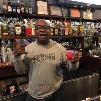 Yankee Tavern