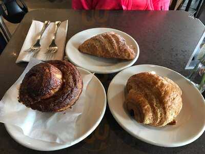 Macrina Bakery