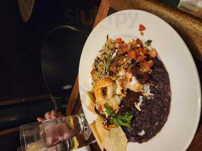 Boudro's Texas Bistro