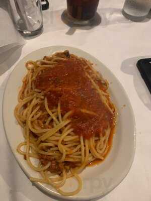 F & J Pine Restaurant