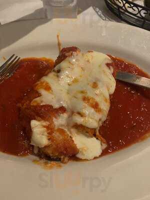 F & J Pine Restaurant