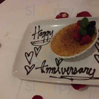 Ruth's Chris Steak House