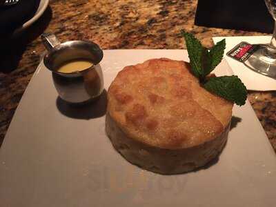 Ruth's Chris Steak House