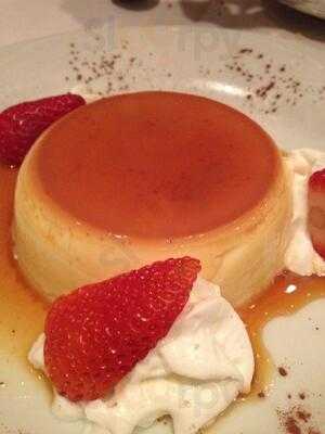 Fogo De Chao Brazilian Steakhouse