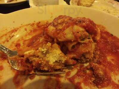 Maggiano's Little Italy