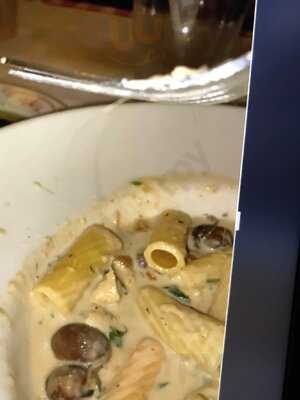 Maggiano's Little Italy