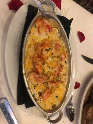 Ruth's Chris Steak House