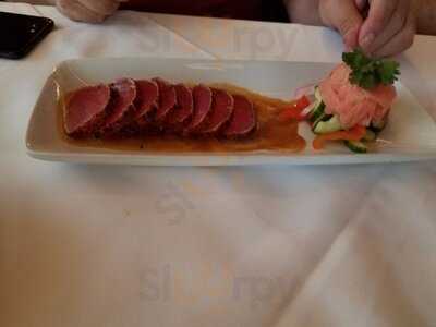 Ruth's Chris Steak House