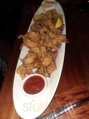 The Boathouse At Short Pump Town Center