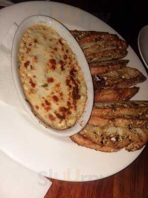 The Boathouse At Short Pump Town Center