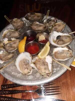 The Boathouse At Short Pump Town Center