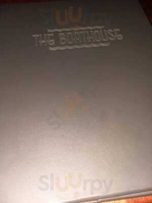 The Boathouse At Short Pump Town Center