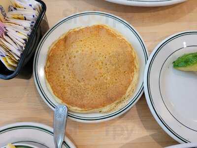 Magnolia Pancake Haus