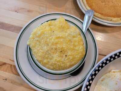 Magnolia Pancake Haus