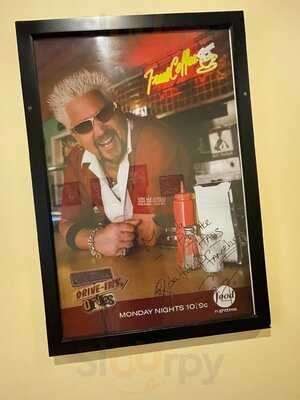 Magnolia Pancake Haus