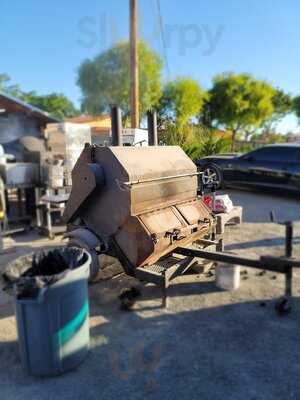 John Mull's Meats & Road Kill Grill