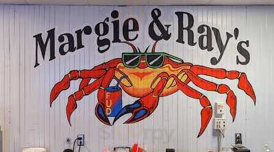 Margie & Ray's Restaurant