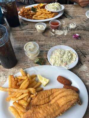 Margie & Ray's Restaurant