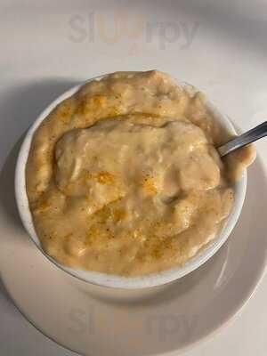 Margie & Ray's Restaurant