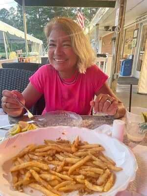 Margie & Ray's Restaurant