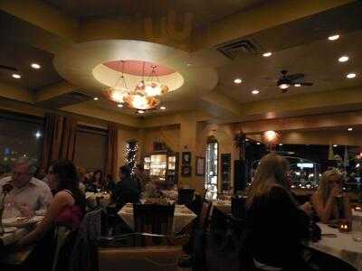 Ferraro's Ristorante