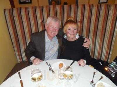 Ferraro's Ristorante