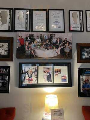 Ferraro's Ristorante