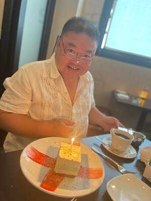 Ferraro's Ristorante