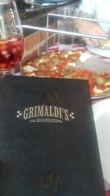 Grimaldi's Pizzeria