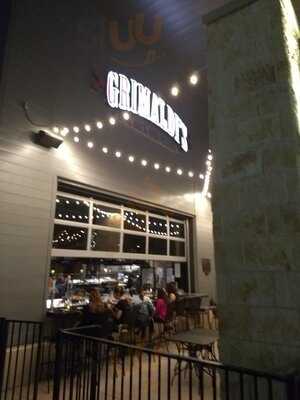 Grimaldi's Pizzeria