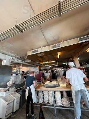 Zak The Baker- Wynwood Bakery And Cafe