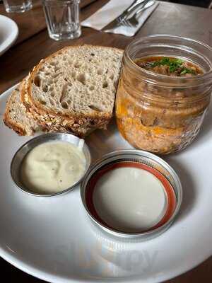 Zak The Baker- Wynwood Bakery And Cafe