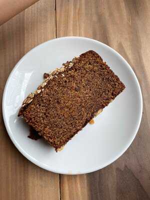 Zak The Baker- Wynwood Bakery And Cafe