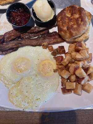 Taste Of Belgium - Otr