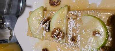 Taste Of Belgium - Otr