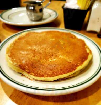 Magnolia Pancake Haus