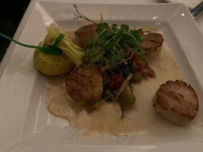 Shanahan's Steakhouse