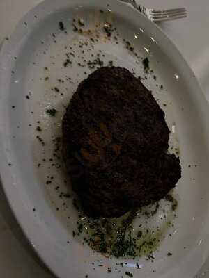 Shanahan's Steakhouse