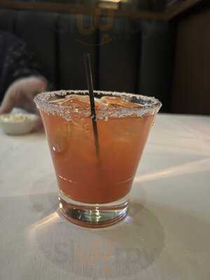 Shanahan's Steakhouse