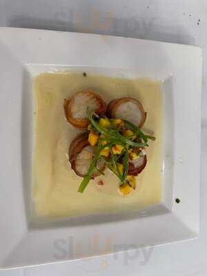 Shanahan's Steakhouse