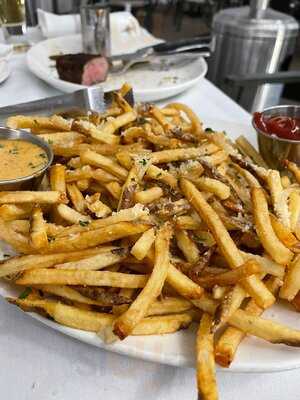 Shanahan's Steakhouse