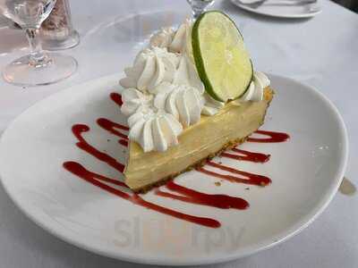 Shanahan's Steakhouse