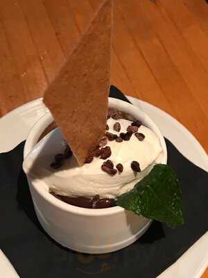 Good Food On Montford