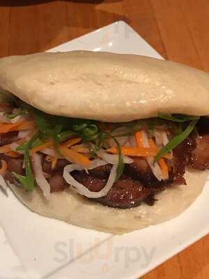 Good Food On Montford