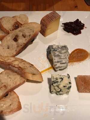 Good Food On Montford