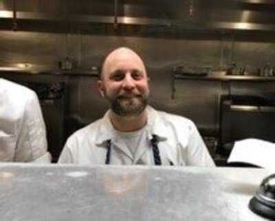 Good Food On Montford