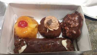 Artuso Pastry Shop