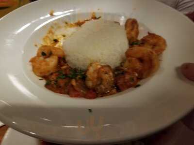 Cooper's Hawk Winery & Restaurants