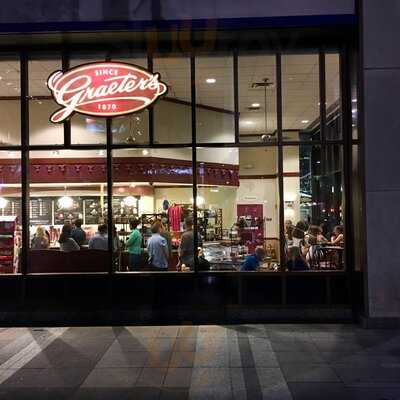 Graeter's Ice Cream